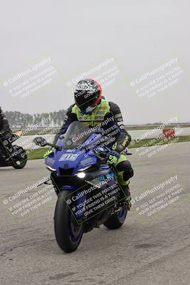 media/Nov-29-2025-TrackDaz (Sat) [[10ae2d9bce]]/Around the Pits/